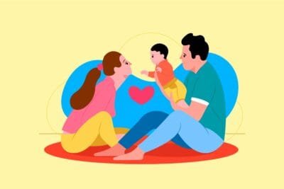 parental love