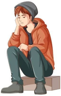 depression