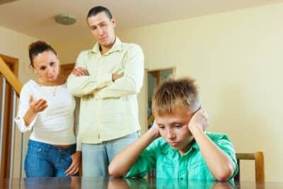 helicopter parenting meaning