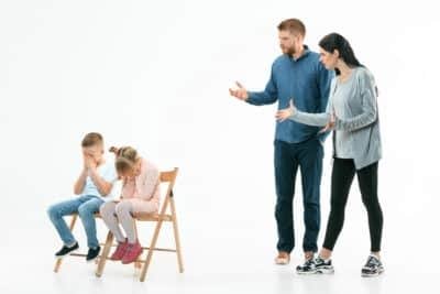 what provokes helicopter parenting