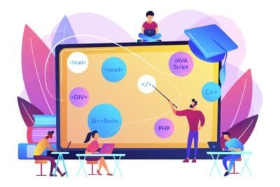 pros and cons of old school teaching